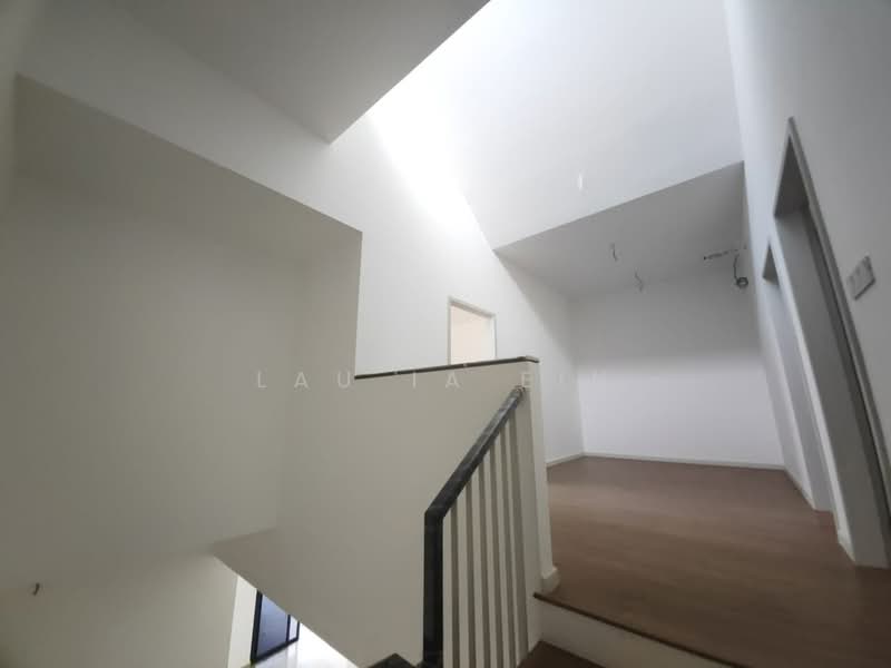 Rumah Teres 2 Tingkat untuk Disewa di Rawang (Selangor) - Lau Ia Ein - Interior - PropertyGuru.com.my