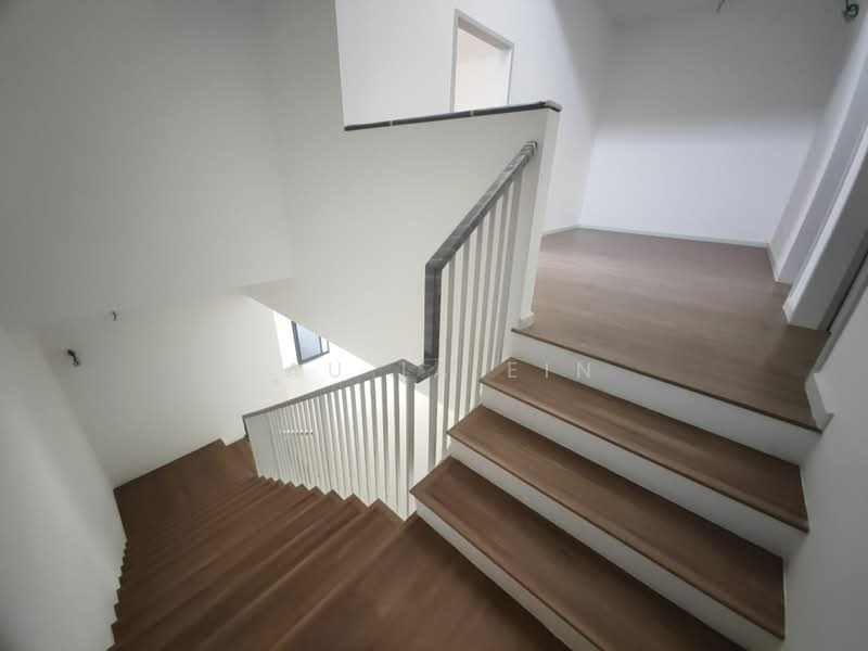 Rumah Teres 2 Tingkat untuk Disewa di Rawang (Selangor) - Lau Ia Ein - Interior - PropertyGuru.com.my