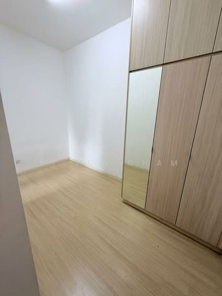 Condominium for Rent at Lakeville Residence - Yi Jun Cham - Interior - PropertyGuru.com.my