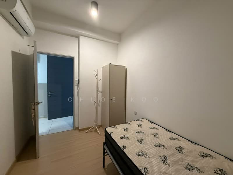 Servis Apartment untuk Disewa di RYAN & MIHO - Chloe Koo - PropertyGuru.com.my