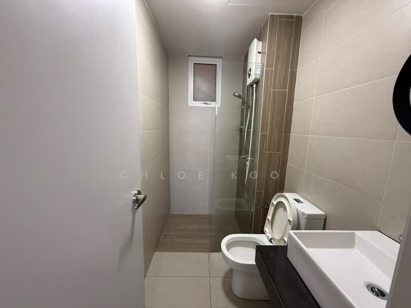 Servis Apartment untuk Disewa di RYAN & MIHO - Chloe Koo - PropertyGuru.com.my