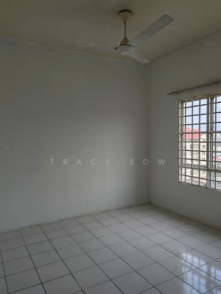 Pangsapuri untuk Dijual di Merdeka Villa - Tracy Sow - Interior - PropertyGuru.com.my