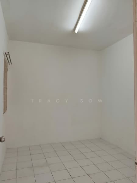 Pangsapuri untuk Dijual di Merdeka Villa - Tracy Sow - Interior - PropertyGuru.com.my