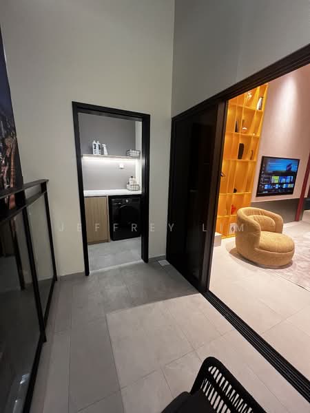 Twin Villa for Sale in Ampang (Kuala Lumpur) - Jeffrey Lim - Interior - PropertyGuru.com.my