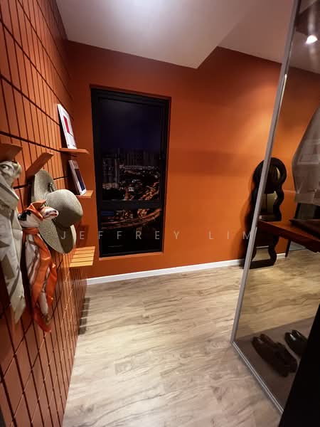 Twin Villa for Sale in Ampang (Kuala Lumpur) - Jeffrey Lim - Interior - PropertyGuru.com.my