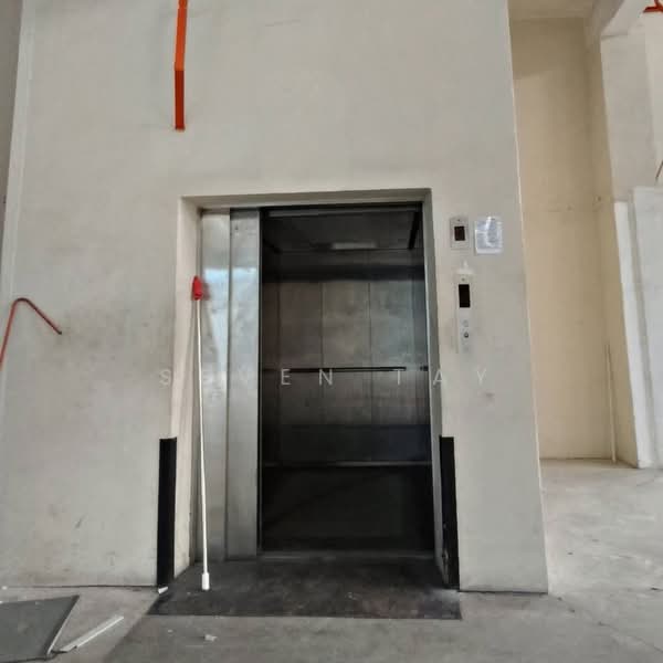 Kilang Terpisah untuk Dijual di Tebrau (Johor) - Seven Tay - PropertyGuru.com.my