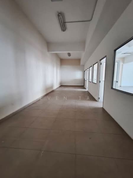Kilang Terpisah untuk Dijual di Tebrau (Johor) - Seven Tay - PropertyGuru.com.my