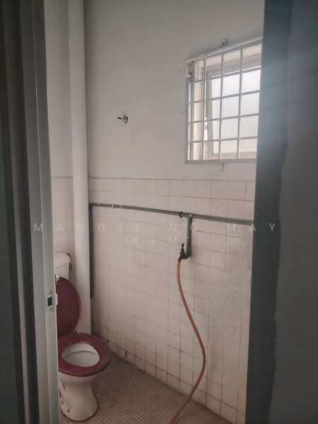 Pejabat untuk Disewa di Bandar Baru Sungai Buloh (Sungai Buloh) - MAGGIE NG MAY KIM - PropertyGuru.com.my
