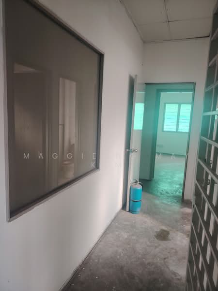 Pejabat untuk Disewa di Bandar Baru Sungai Buloh (Sungai Buloh) - MAGGIE NG MAY KIM - PropertyGuru.com.my