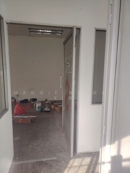 Pejabat untuk Disewa di Bandar Baru Sungai Buloh (Sungai Buloh) - MAGGIE NG MAY KIM - PropertyGuru.com.my