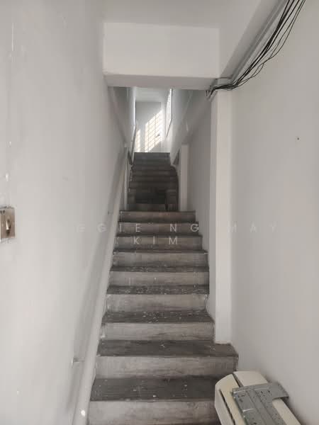 Pejabat untuk Disewa di Bandar Baru Sungai Buloh (Sungai Buloh) - MAGGIE NG MAY KIM - PropertyGuru.com.my