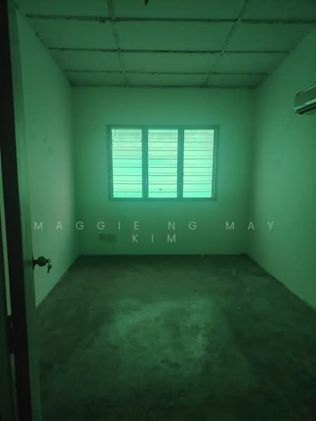 Pejabat untuk Disewa di Bandar Baru Sungai Buloh (Sungai Buloh) - MAGGIE NG MAY KIM - PropertyGuru.com.my