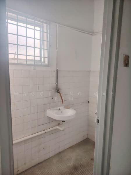 Pejabat untuk Disewa di Bandar Baru Sungai Buloh (Sungai Buloh) - MAGGIE NG MAY KIM - PropertyGuru.com.my
