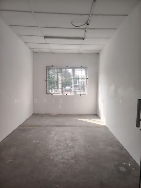 Pejabat untuk Disewa di Bandar Baru Sungai Buloh (Sungai Buloh) - MAGGIE NG MAY KIM - PropertyGuru.com.my