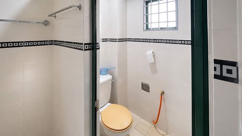 Semi-Detached House for Sale in Ampang (Selangor) - Fazri . - PropertyGuru.com.my