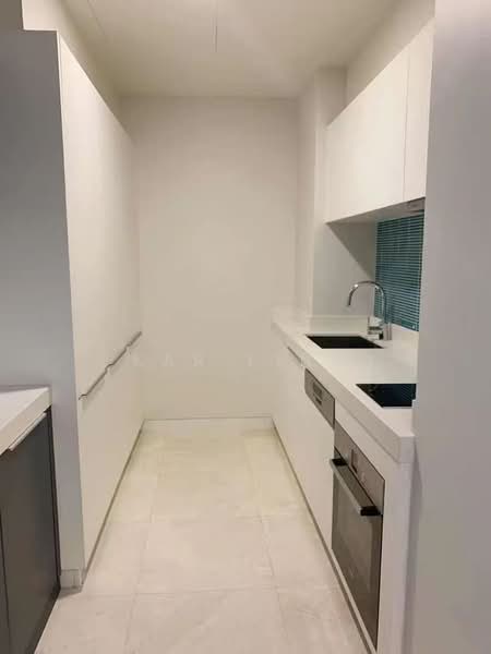 Service Residence for Sale at Tropicana The Residences - Kar Ling - PropertyGuru.com.my