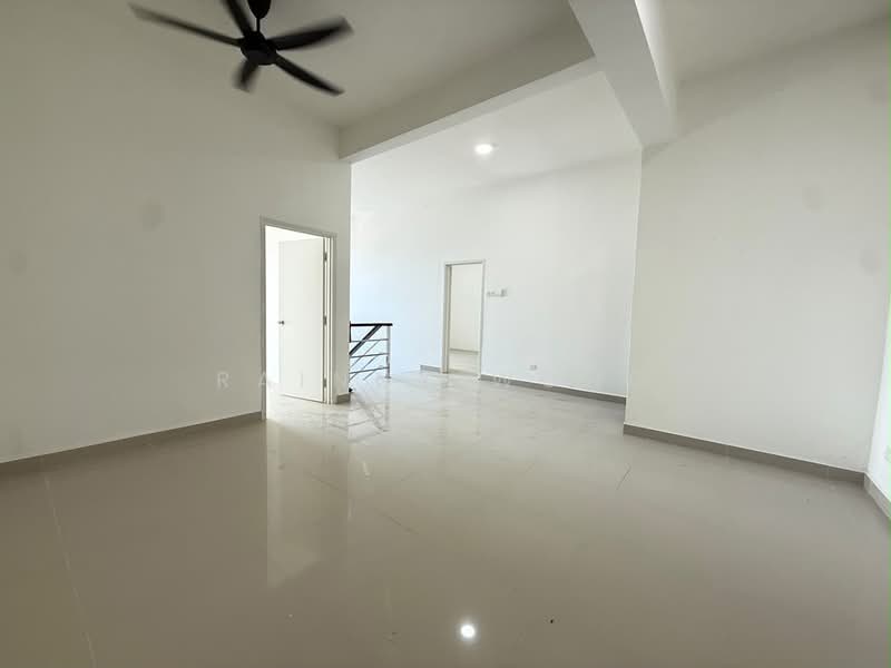Kondominium untuk Disewa di Boulevard Condominium (BLVD) - Rainny Wong - PropertyGuru.com.my