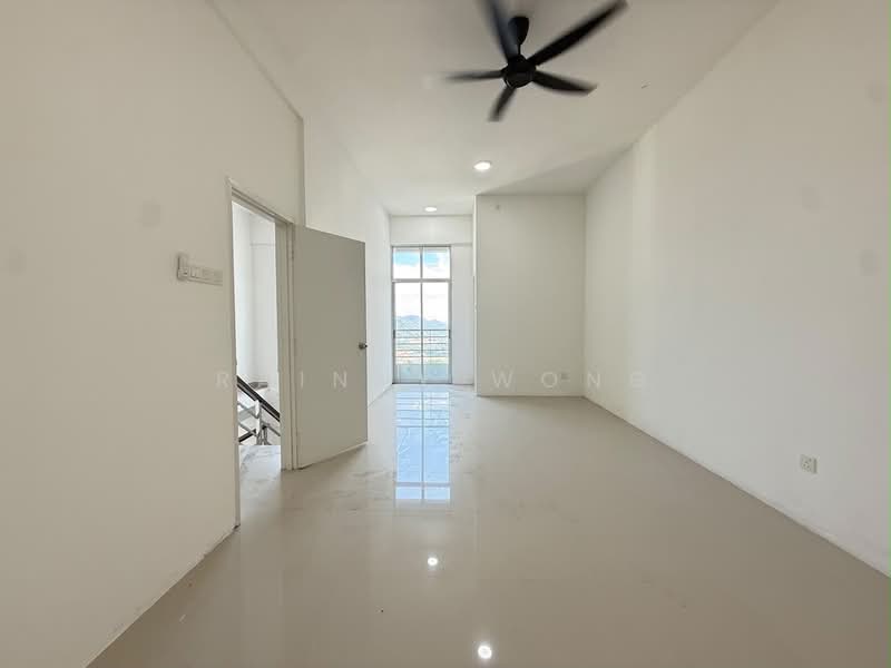Kondominium untuk Disewa di Boulevard Condominium (BLVD) - Rainny Wong - PropertyGuru.com.my