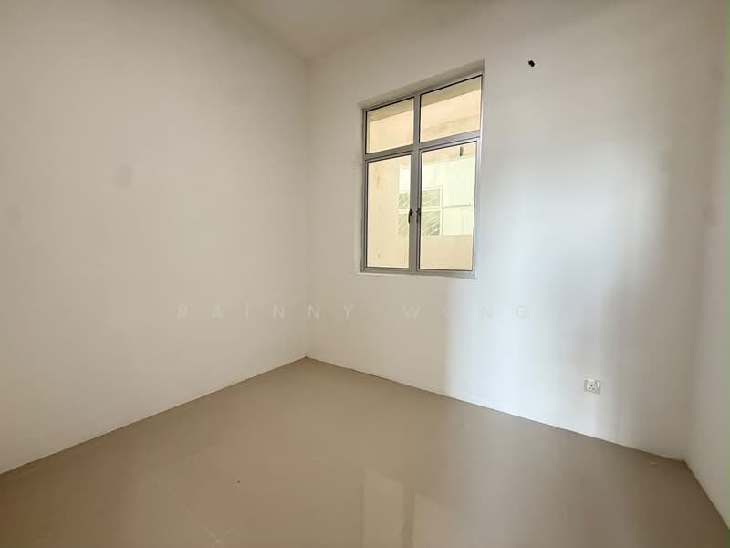 Kondominium untuk Disewa di Boulevard Condominium (BLVD) - Rainny Wong - PropertyGuru.com.my