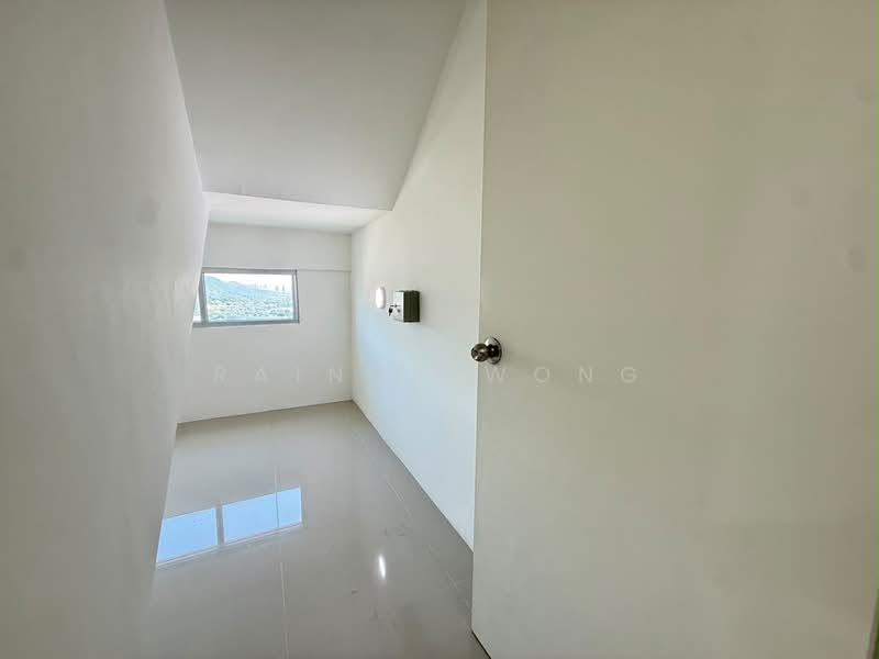 Kondominium untuk Disewa di Boulevard Condominium (BLVD) - Rainny Wong - PropertyGuru.com.my
