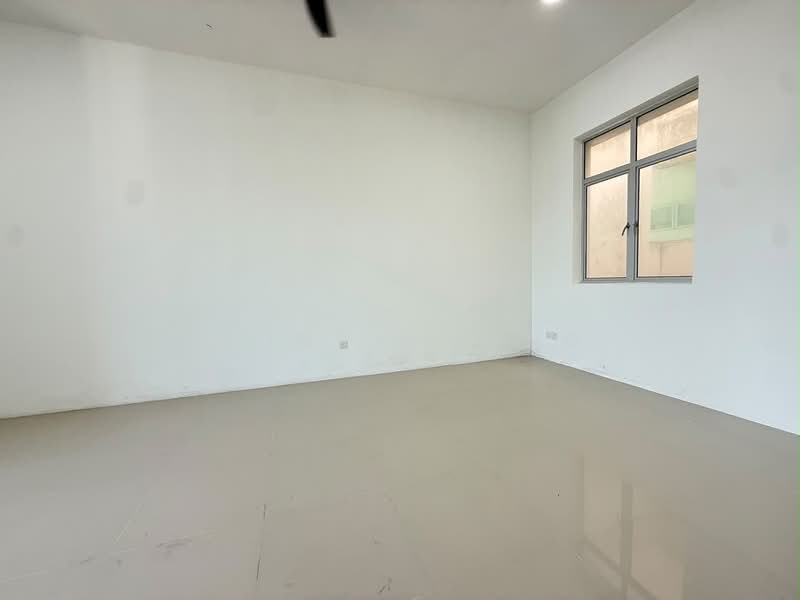 Kondominium untuk Disewa di Boulevard Condominium (BLVD) - Rainny Wong - PropertyGuru.com.my