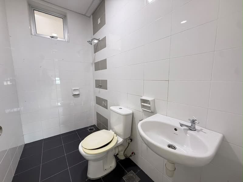 Kondominium untuk Disewa di Boulevard Condominium (BLVD) - Rainny Wong - PropertyGuru.com.my