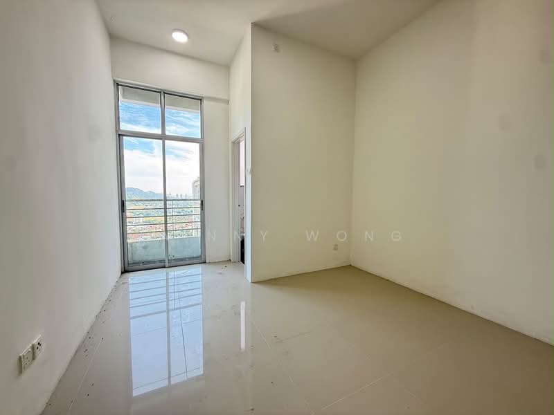 Kondominium untuk Disewa di Boulevard Condominium (BLVD) - Rainny Wong - PropertyGuru.com.my