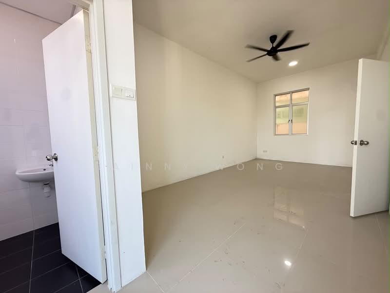 Kondominium untuk Disewa di Boulevard Condominium (BLVD) - Rainny Wong - PropertyGuru.com.my