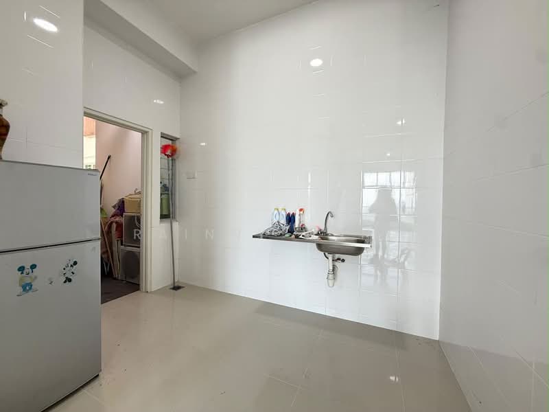 Kondominium untuk Disewa di Boulevard Condominium (BLVD) - Rainny Wong - PropertyGuru.com.my