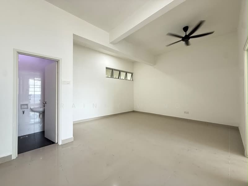 Kondominium untuk Disewa di Boulevard Condominium (BLVD) - Rainny Wong - PropertyGuru.com.my