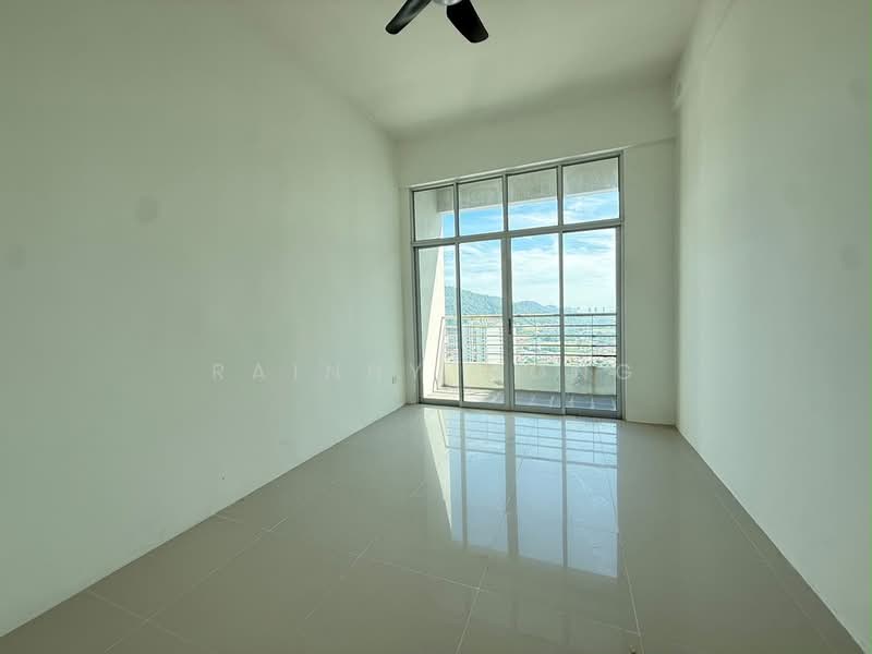 Kondominium untuk Disewa di Boulevard Condominium (BLVD) - Rainny Wong - PropertyGuru.com.my