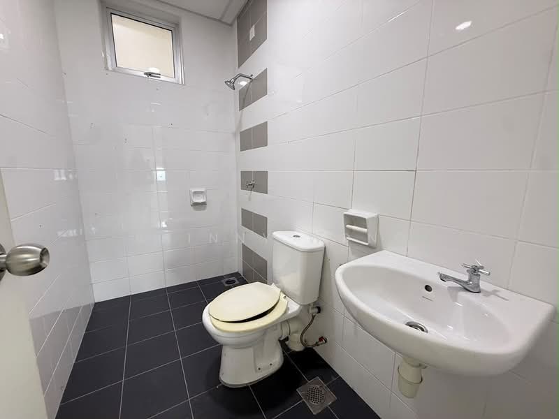 Kondominium untuk Disewa di Boulevard Condominium (BLVD) - Rainny Wong - PropertyGuru.com.my