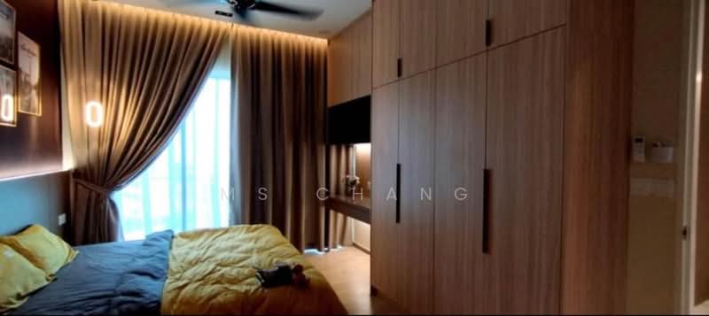 Condominium for Rent at QuayWest Residence - Ms Chang - PropertyGuru.com.my