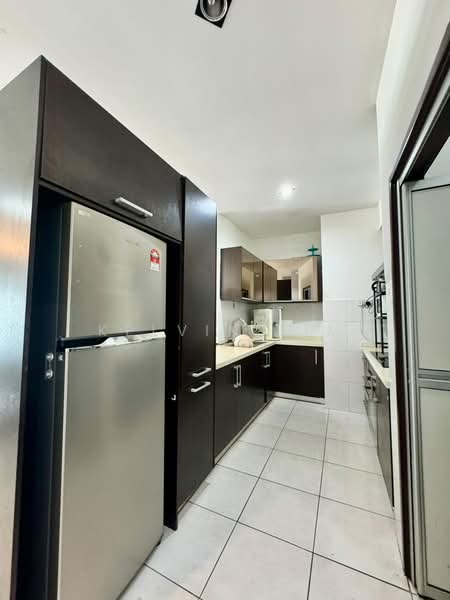 Condominium for Sale at The Brezza - Kelvin Lim - PropertyGuru.com.my
