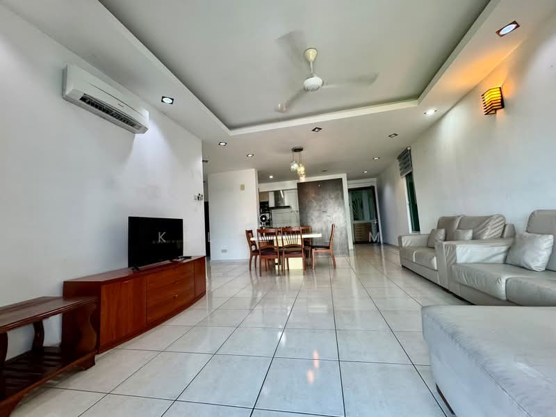 Condominium for Sale at The Brezza - Kelvin Lim - PropertyGuru.com.my