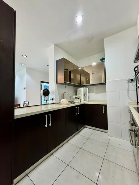 Condominium for Sale at The Brezza - Kelvin Lim - PropertyGuru.com.my