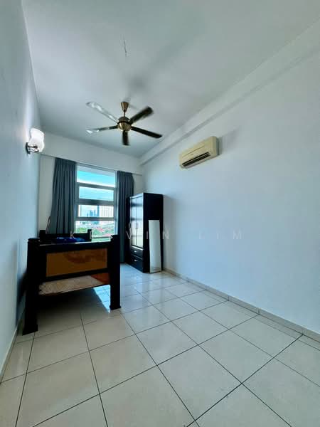 Condominium for Sale at The Brezza - Kelvin Lim - PropertyGuru.com.my