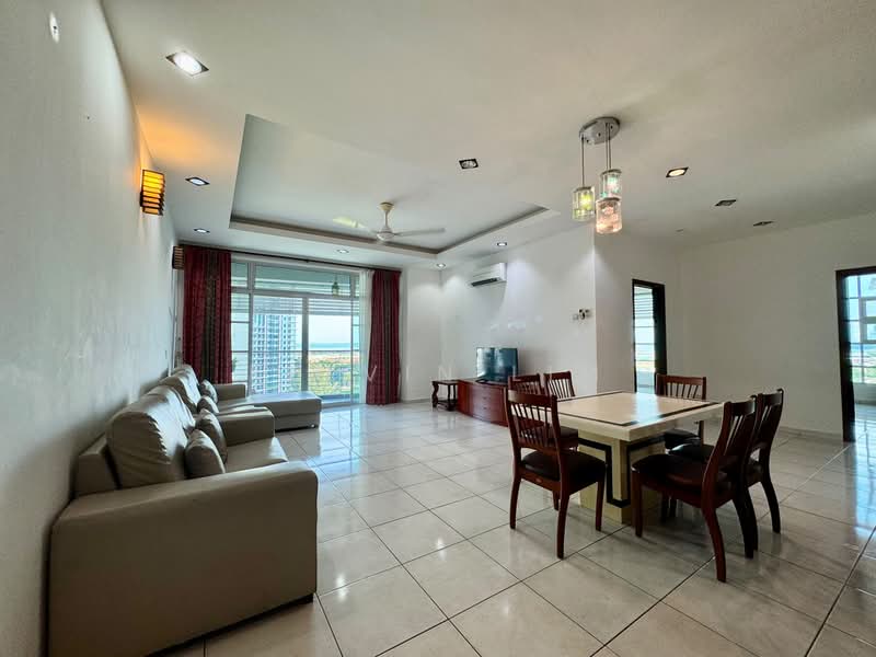 Condominium for Sale at The Brezza - Kelvin Lim - PropertyGuru.com.my