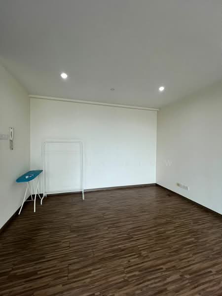 Service Residence for Sale at Zen Suites @ Zetapark - Yanny Siow - Interior - PropertyGuru.com.my