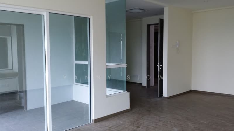 Service Residence for Sale at Zen Suites @ Zetapark - Yanny Siow - Interior - PropertyGuru.com.my