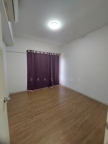 Kediaman Servis untuk Disewa di Cerrado Residence @ Southville City - Isaac Hoo - Interior - PropertyGuru.com.my