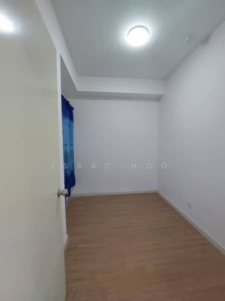 Kediaman Servis untuk Disewa di Cerrado Residence @ Southville City - Isaac Hoo - Interior - PropertyGuru.com.my