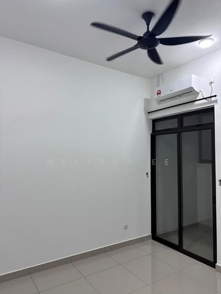 Rumah Teres 2 Tingkat untuk Disewa di Iskandar Puteri (Nusajaya) (Johor) - Melinda Ee - Interior - PropertyGuru.com.my