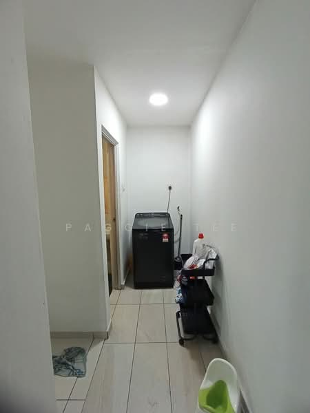 2.5-storey Terraced House for Sale in Taman Bukit Jaya (Ulu Tiram) - Paggie Tee - PropertyGuru.com.my