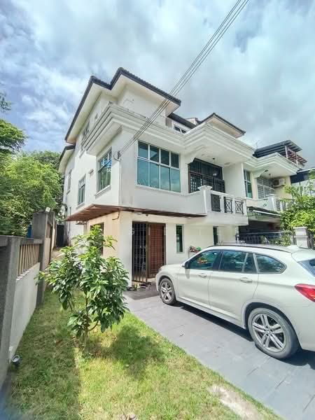 2.5-storey Terraced House for Sale in Taman Bukit Jaya (Ulu Tiram) - Paggie Tee - PropertyGuru.com.my
