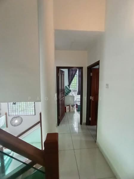 2.5-storey Terraced House for Sale in Taman Bukit Jaya (Ulu Tiram) - Paggie Tee - PropertyGuru.com.my