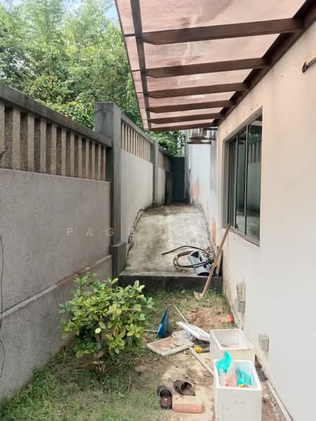 2.5-storey Terraced House for Sale in Taman Bukit Jaya (Ulu Tiram) - Paggie Tee - PropertyGuru.com.my