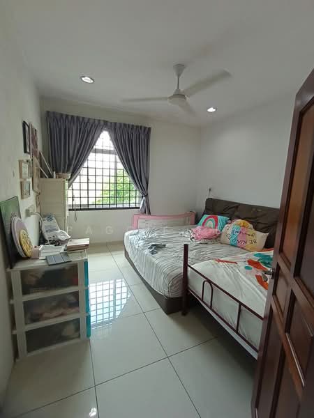 2.5-storey Terraced House for Sale in Taman Bukit Jaya (Ulu Tiram) - Paggie Tee - PropertyGuru.com.my