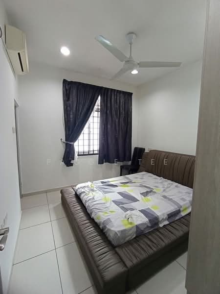 2.5-storey Terraced House for Sale in Taman Bukit Jaya (Ulu Tiram) - Paggie Tee - PropertyGuru.com.my