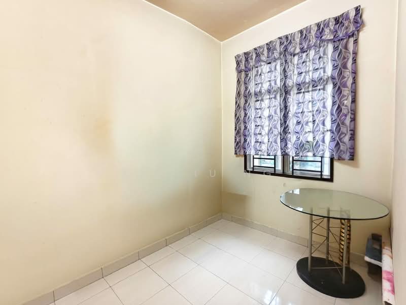 Rumah Teres 2-Tingkat untuk Dijual di Taman Nusa Idaman (Iskandar Puteri (Nusajaya)) - Xiuxiu Ng - Interior - PropertyGuru.com.my